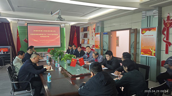 武威核地質(zhì)工程檢測(cè)有限公司順利完成無(wú)損檢測(cè)機(jī)構(gòu)核準(zhǔn)（CG、TOFD）首
